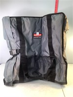 Pro Serve Commercial Thermal Bag