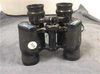 Binoculars