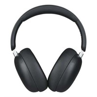onn. Wireless Over-Ear Headphones with Active Nois