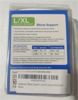 L/XL Elbow Support