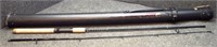 Cabela's ISS 763-2A Salt Striker Fishing Rod