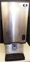 Commercial Manitowoc Ice Maker / Machine Dispenser
