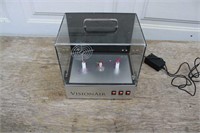 Vision Air Smoke Machine