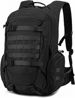 Mardingtop 35L Tactical Backpack