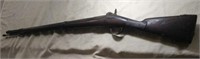 69 caliber Springfield civil war with early