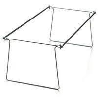 OFFICE MATE INTERNATIONAL Hanging File Frame