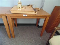 3'x2' Table from Room #412