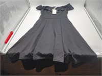 Jasambac Women's Dress - M