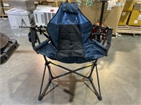 $60.00 Rio - Swinging Hammock Chair, MISSING