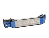 Benchmade No- Assembly Guided Field Sharpener