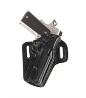 Galco Gunleather 666 Right Concealable Holster