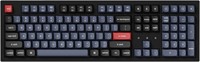 Keychron K10 Pro Wireless Gaming Keyboard