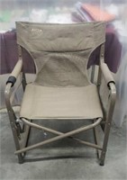 Lewis & Clark Outdoor Camping Chair