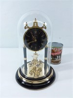 Horloge Heirloom made in Germany, quartz