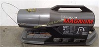 Procom Magnum 80,000 BTU Kerosene Heater