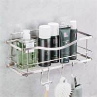 KINCMAX Premium Shower Shelf