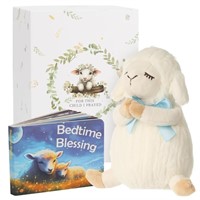 Baptism Gifts, Baptism Gifts for Boys and Newborn