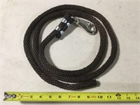 Lead Rope - New