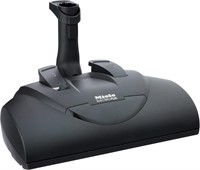 Miele SEB 228 Electro Plus Floorhead Canister Vac