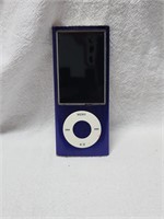 IPod