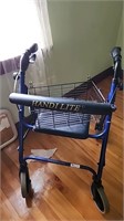 Handitlite Walker