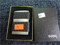 ZIPPO LIGHTER