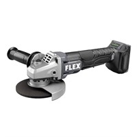 Flex 5-in 24-volt Paddle Switch Brushless Cordless