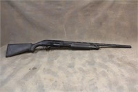 Charles Daly Field 5503412 Shotgun 12GA