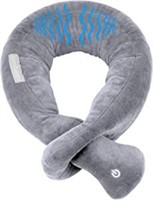 AS IS-Travel Pillow
