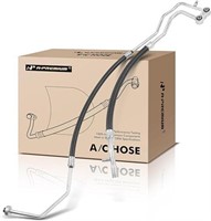 A/C Hose Assembly