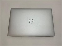 Dell XPS 15 9510 Touch Screen Laptop