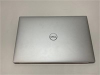 Dell XPS 15 9510 Touch Screen Laptop