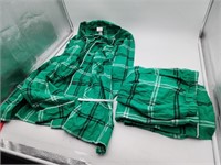 NEW Wondershop Men's Sleepwear Set - XXL