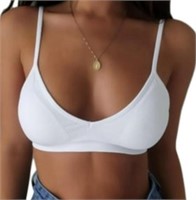 NEW SySea Women's Sports Bra - L