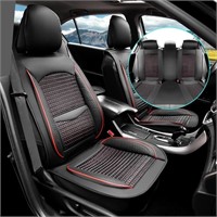 $60 BoardRoad Car Seat Covers, Waterproof, Univers