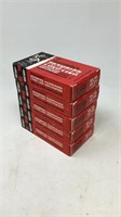 20 Rds Hornady's Frontier 30-30-