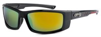 Choppers Sunglasses - 8CP6670, Pack of 2