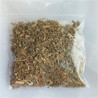Agrimony Herb - Protection - Sleep