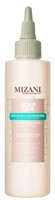 Mizani Scalp Care - 120mL

 

This