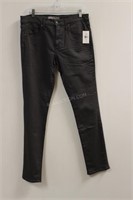 Mens Joe's Jeans Sz 32 - NWT $180