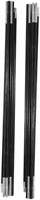 $37 Tarp Poles Set of 2