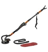 WEN DW5062 5 amp Drywall Sander