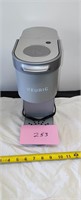 Keurig Singal cup coffee maker