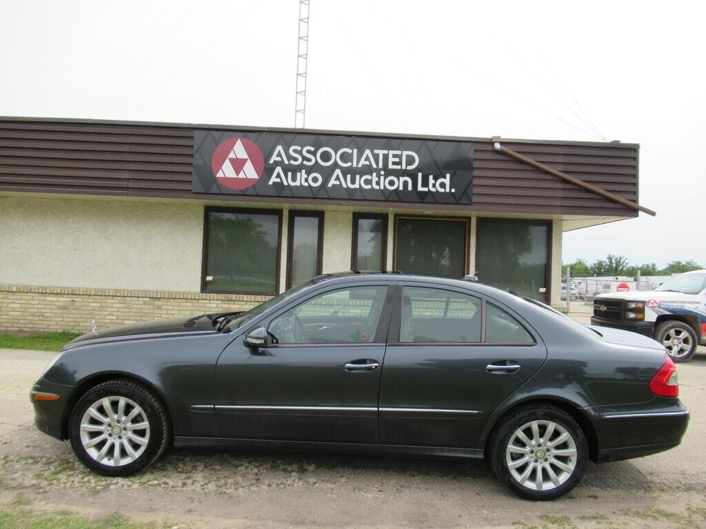 Online Auto Auction Tuesday July 2nd @2pm