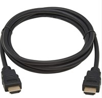 HDMI Cable 6 Ft