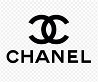 Chanel Mini Hand Bag