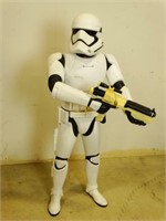 Stormtrooper 4ft Figure