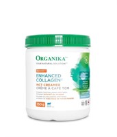 Sealed - Enhanced Collagen Boost