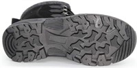 Northikee Mens Snow Boots