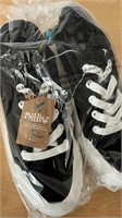 Mad House Women's Stylish Sneakers. Sealed!